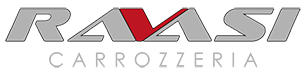 Carrozzeria Ravasi Logo