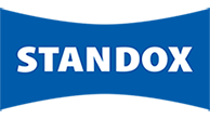 Carrozzeria STANDOX Lecco