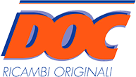 Carrozzeria DOC Ricambi Originali Lecco